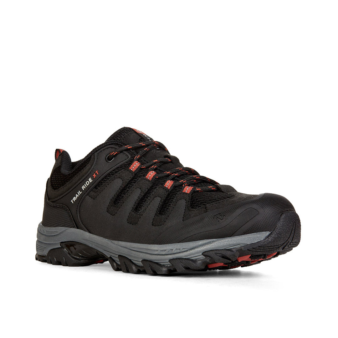 110825-01-trailridext20-03_3f51a741-792f-4c7b-b2bb-c51ba9ee24e3-Trailride Xt 2.0-Men's Athletic Shoes-System-Yellow Shoes