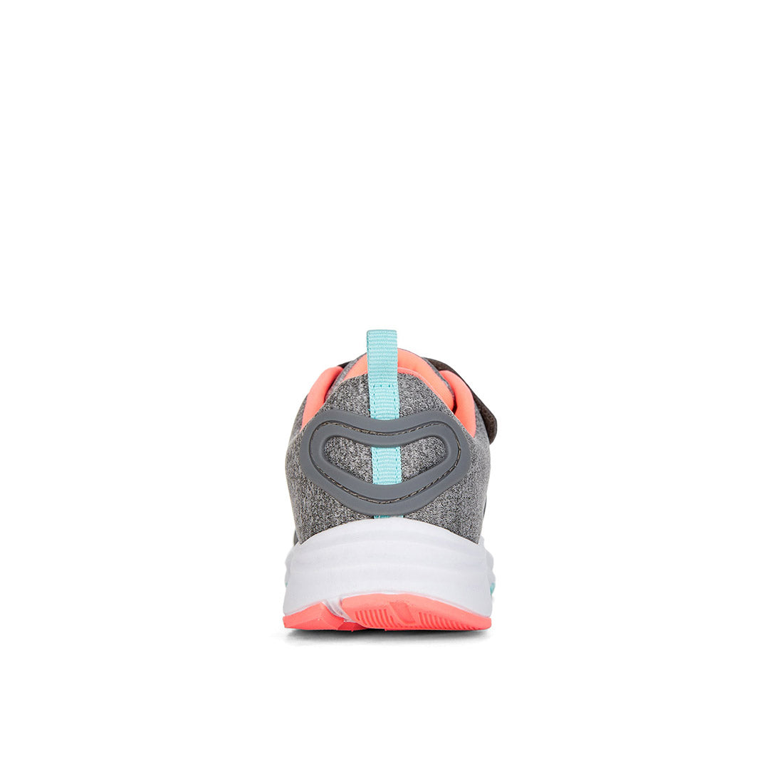 Yellow Shoes | Toddler Kids Athletic Shoes | Pisey | 110827-05-pisey-05-Pisey-Toddler Kids Athletic Shoes-System-Yellow Shoes