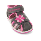 110829-05-cassy-06-Cassy-Baby Sandals-Miss Chelsee-Yellow Shoes