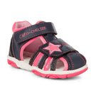110829-43-cassy-03-Cassy-Baby Sandals-Miss Chelsee-Yellow Shoes
