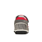 110830-05-murphy-05-Murphy-Baby Sandals-Cocinella-Yellow Shoes