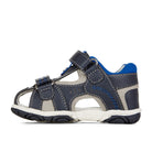 110830-43-murphy-02-Murphy-Baby Sandals-Cocinella-Yellow Shoes