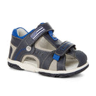 110830-43-murphy-03-Murphy-Baby Sandals-Cocinella-Yellow Shoes