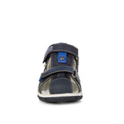 110830-43-murphy-04-Murphy-Baby Sandals-Cocinella-Yellow Shoes