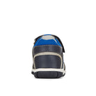 110830-43-murphy-05-Murphy-Baby Sandals-Cocinella-Yellow Shoes