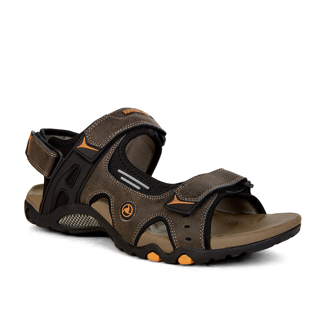 Mens sandals deals under 25