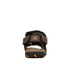 110840-25-juhan-05-JUHAN-Men's Sandals-Riverland-Yellow Shoes