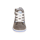 110842-05-brody-04-Brody-Baby Booties-Riverstone-Yellow Shoes