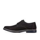 110843-01-truman-02-Truman-Men's Shoes-Nova Club-Yellow Shoes