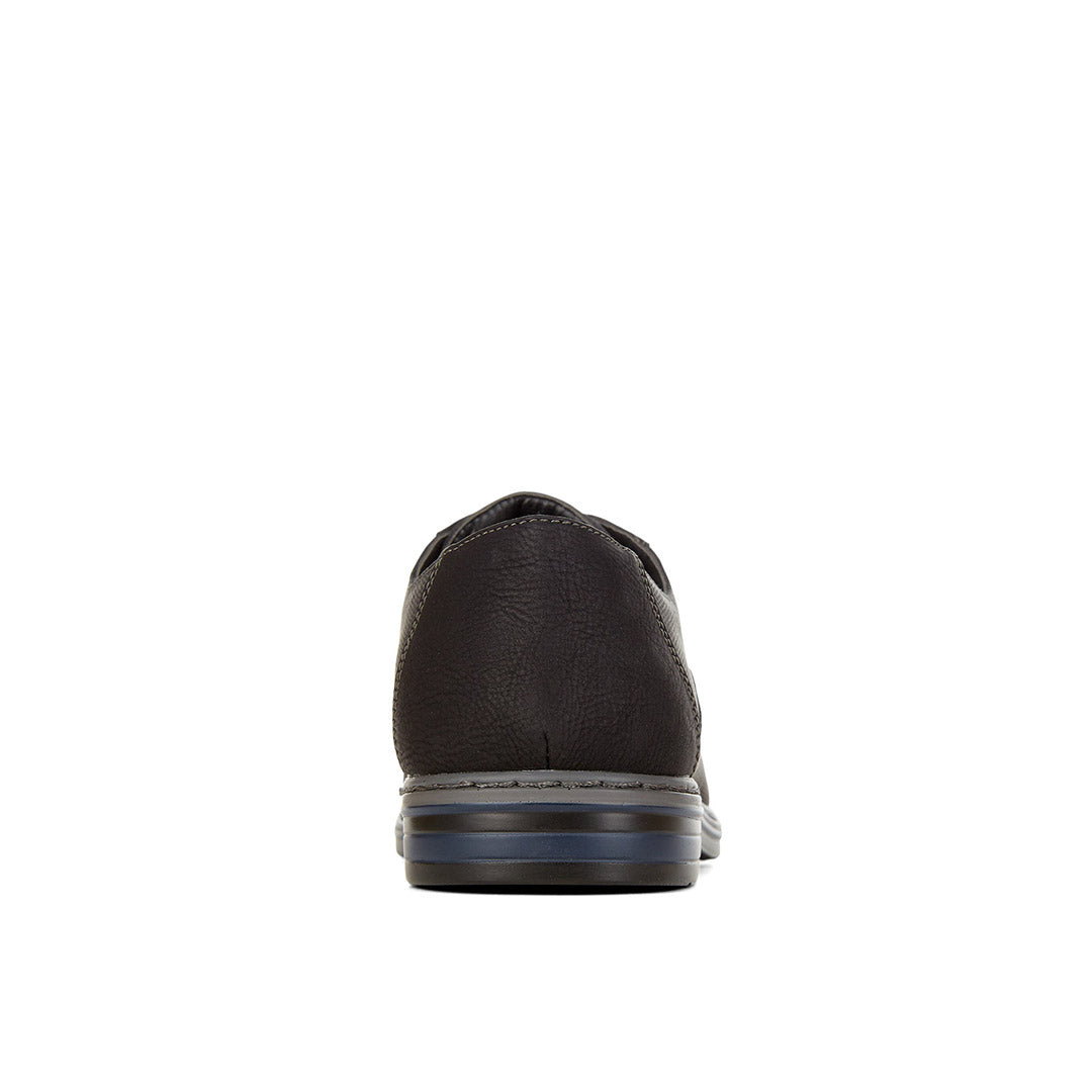 110843-01-truman-05-Truman-Men's Shoes-Nova Club-Yellow Shoes