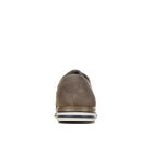 110843-05-truman-05-Truman-Men's Shoes-Nova Club-Yellow Shoes