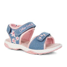 110844-39-petals-03-Petals-Baby Sandals-Miss Chelsee-Yellow Shoes
