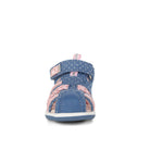 110845-39-flirty-04-Flirty-Baby Sandals-Miss Chelsee-Yellow Shoes