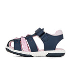 110846-43-daphne-02-Daphne-Baby Sandals-Miss Chelsee-Yellow Shoes
