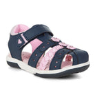 110846-43-daphne-03-Daphne-Baby Sandals-Miss Chelsee-Yellow Shoes