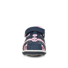 110846-43-daphne-04-Daphne-Baby Sandals-Miss Chelsee-Yellow Shoes