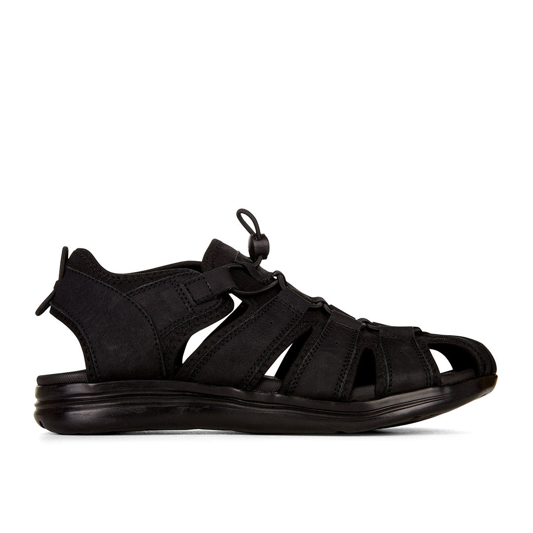 110849-01-iliya-01-110849-01-Iliya-Men's Sandals-Riverstone-Yellow Shoes