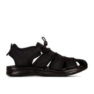 110849-01-iliya-01-110849-01-Iliya-Men's Sandals-Riverstone-Yellow Shoes