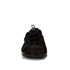 110849-01-iliya-04-Iliya-Men's Sandals-Riverstone-Yellow Shoes
