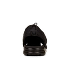 110849-01-iliya-05-Iliya-Men's Sandals-Riverstone-Yellow Shoes
