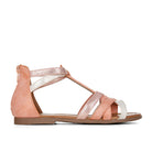 110851-68-perla-01-2022900055-Perla-Baby Sandals-Miss Chelsee-Yellow Shoes