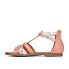 110851-68-perla-02-Perla-Baby Sandals-Miss Chelsee-Yellow Shoes