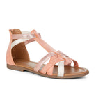 110851-68-perla-03-Perla-Baby Sandals-Miss Chelsee-Yellow Shoes