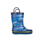 110855-40-niceshark-01-2012400044-Nice Shark-Toddler Kids Rain Boots and Rainwear-Riverstone-Yellow Shoes
