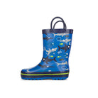 110855-40-niceshark-02-Nice Shark-Toddler Kids Rain Boots and Rainwear-Riverstone-Yellow Shoes