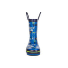 110855-40-niceshark-04-Nice Shark-Toddler Kids Rain Boots and Rainwear-Riverstone-Yellow Shoes
