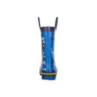 110855-40-niceshark-05_448de85a-a15c-494e-9bad-627a5b40cce0-Nice Shark-Toddler Kids Rain Boots and Rainwear-Riverstone-Yellow Shoes