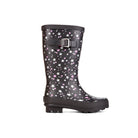 110858-01-ursa-01-2012800055-Ursa-Toddler Kids Rain Boots and Rainwear-Miss Chelsee-Yellow Shoes
