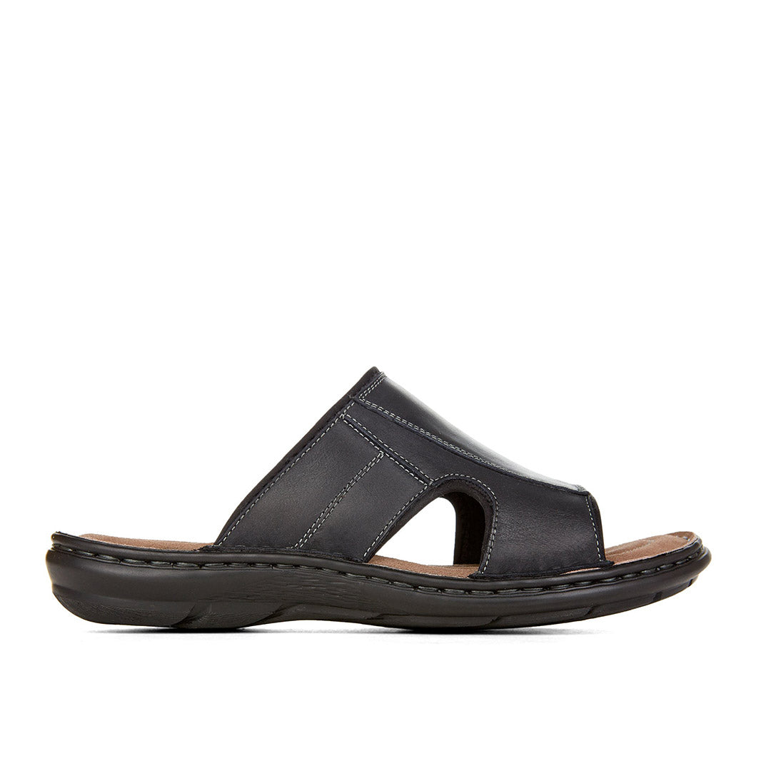 110860-01-rogann-01-2012000047-Rogann-Men's Sandals-Riverland-Yellow Shoes