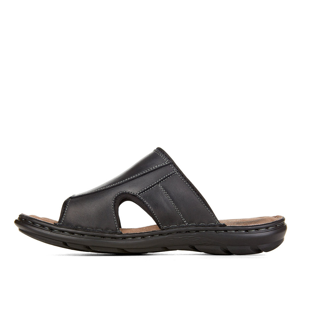 110860-01-rogann-02-Rogann-Men's Sandals-Riverland-Yellow Shoes