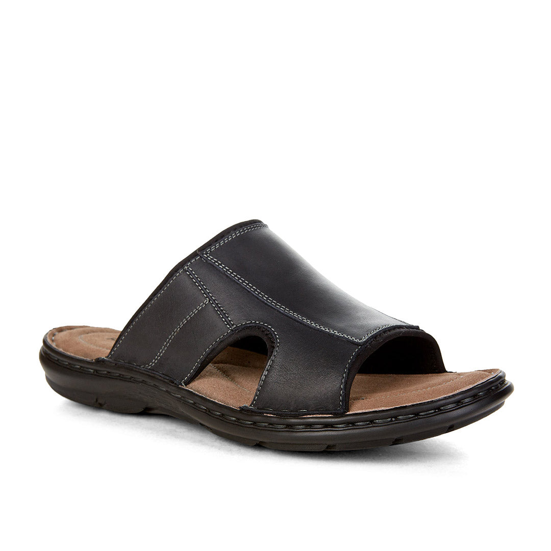 110860-01-rogann-03-Rogann-Men's Sandals-Riverland-Yellow Shoes