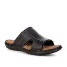 110860-01-rogann-03-Rogann-Men's Sandals-Riverland-Yellow Shoes