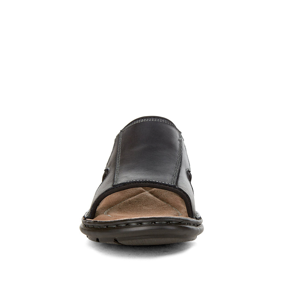 110860-01-rogann-04-Rogann-Men's Sandals-Riverland-Yellow Shoes