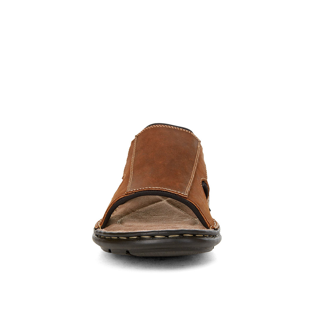 110860-10-rogann-04-Rogann-Men's Sandals-Riverland-Yellow Shoes