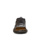 110863-01-coastline-04-Coastline-Men's Sandals-Riverland-Yellow Shoes
