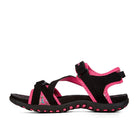 110866-01-pansy-02-Pansy-Toddler Kids Sandals-Riverland-Yellow Shoes