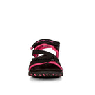 110866-01-pansy-04-Pansy-Toddler Kids Sandals-Riverland-Yellow Shoes