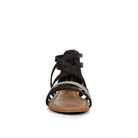 110868-01-nelly-04-Nelly-Junior Kids Sandals-Miss Chelsee-Yellow Shoes