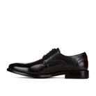 110869-01-kylian-02-Kylian-Men's Shoes-Nova Club-Yellow Shoes