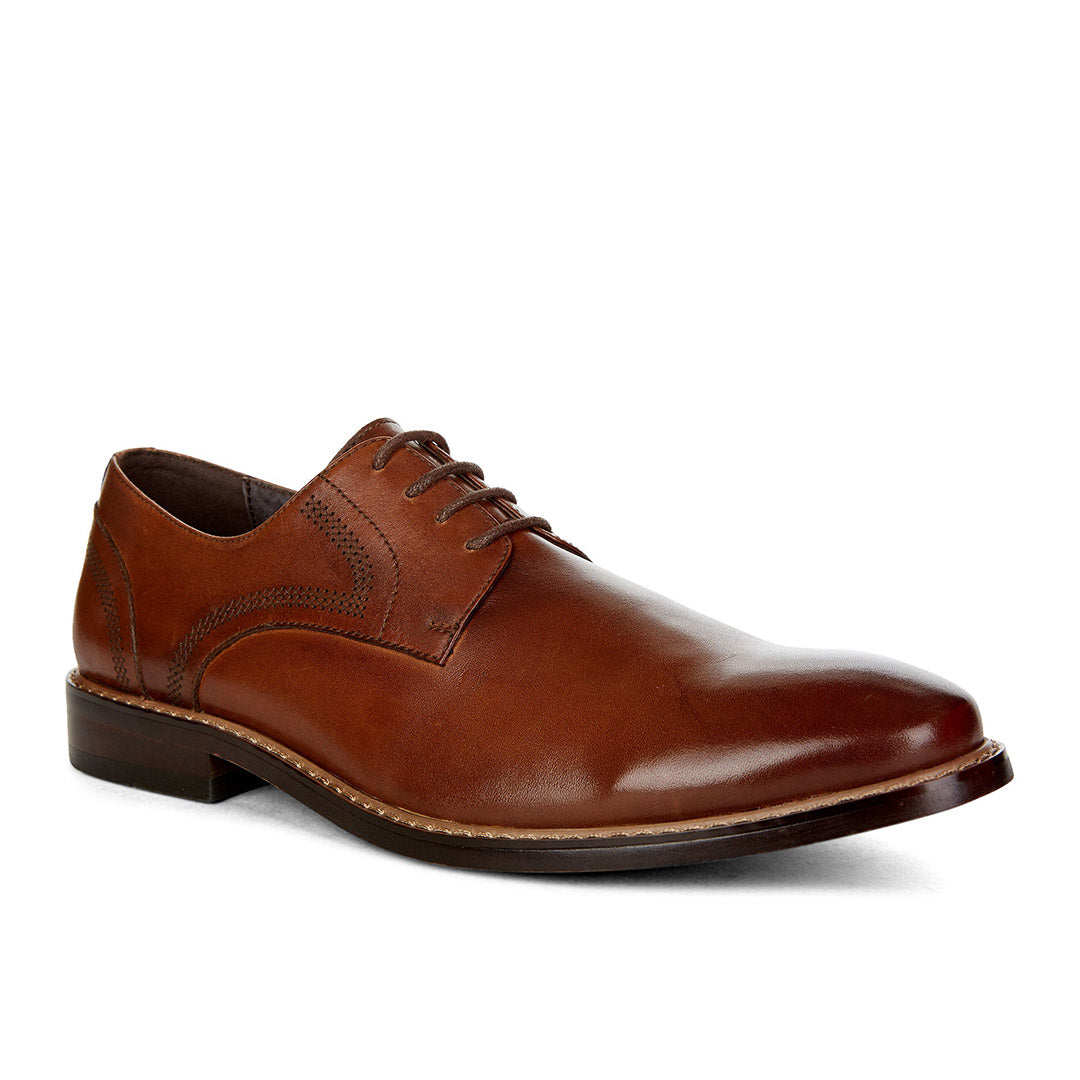 110869-30-kylian-03-Kylian-Men's Shoes-Nova Club-Yellow Shoes