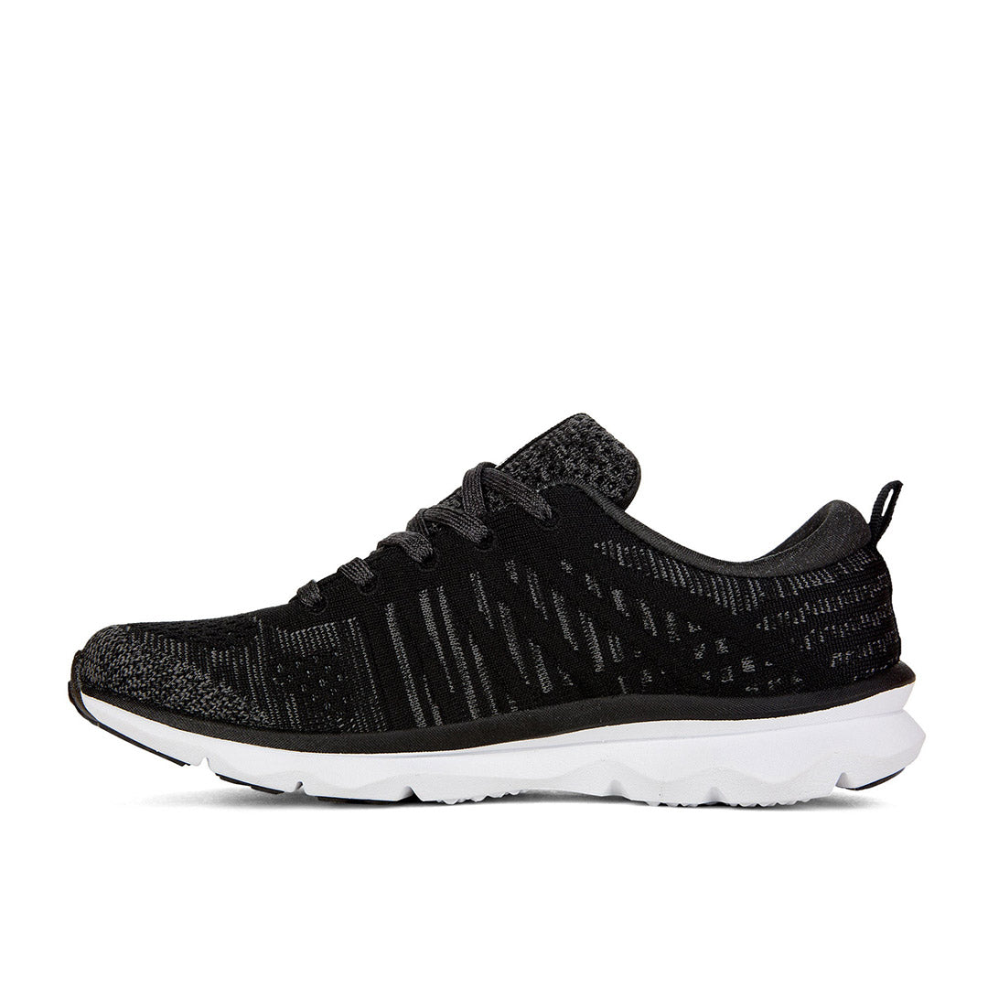 110900-01-jumpover20-02-Jumpover 2.0-Women's Sneakers-System-Yellow Shoes