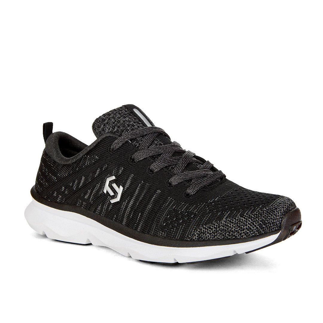 110900-01-jumpover20-03-Jumpover 2.0-Women's Sneakers-System-Yellow Shoes