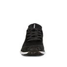 110900-01-jumpover20-04-Jumpover 2.0-Women's Sneakers-System-Yellow Shoes