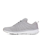 110900-05-jumpover20-02-Jumpover 2.0-Women's Sneakers-System-Yellow Shoes