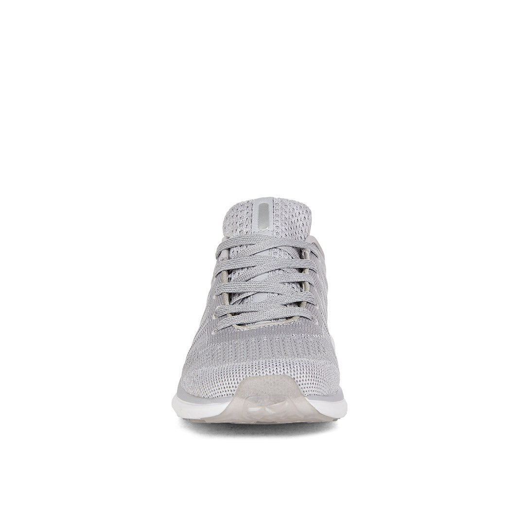 110900-05-jumpover20-04-Jumpover 2.0-Women's Sneakers-System-Yellow Shoes