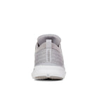110900-05-jumpover20-05_7ef14545-01a9-48ac-ba06-f911712be80d-Jumpover 2.0-Women's Sneakers-System-Yellow Shoes